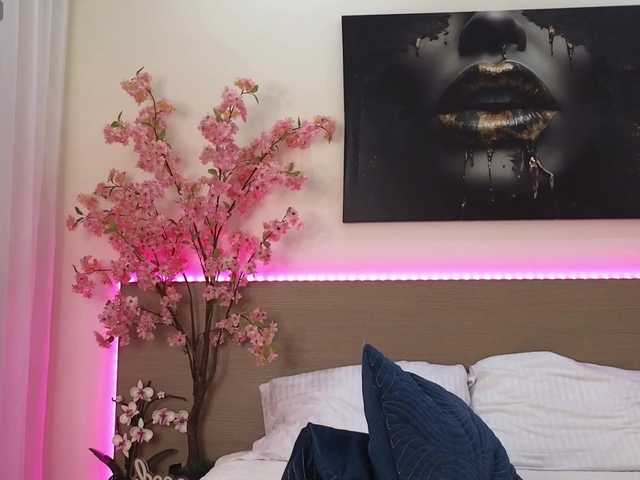 aneblondie's BongaCams show and profile