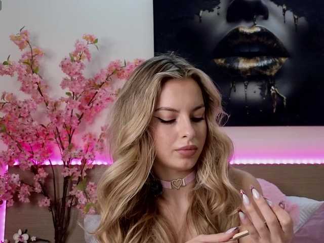 Preview of aneblondie