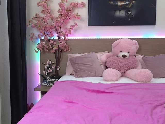 Sex chat gratuit in direct cu aneblondie pe BongaCams