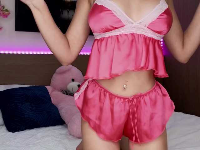 Sex chat gratuit in direct cu aneblondie pe BongaCams