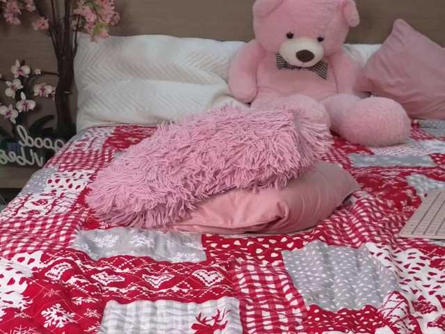 Sex chat gratuit in direct cu aneblondie pe BongaCams