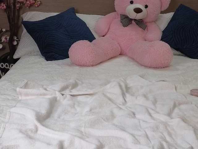 Preview of aneblondie