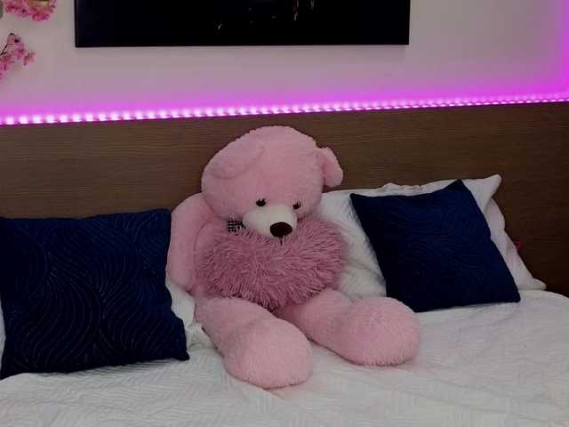 Sex chat gratuit in direct cu aneblondie pe BongaCams