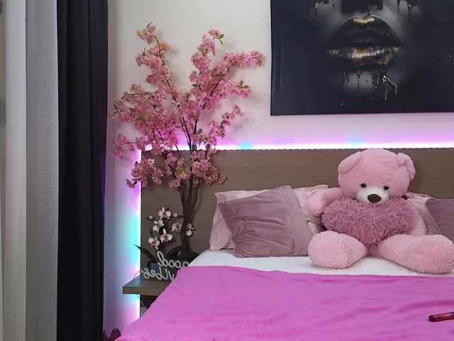 Sex chat gratuit in direct cu aneblondie pe BongaCams