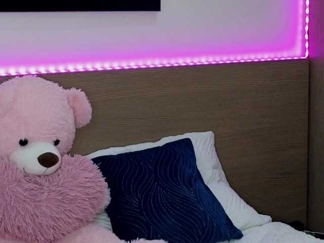 Sex chat gratuit in direct cu aneblondie pe BongaCams