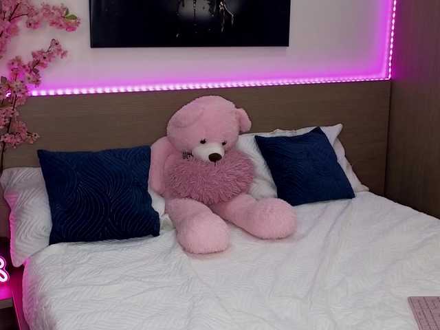 Sex chat gratuit in direct cu aneblondie pe BongaCams