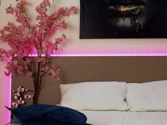 aneblondie's BongaCams show and profile