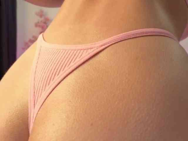 aneblondie webcam