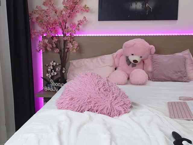 aneblondie aneblondie