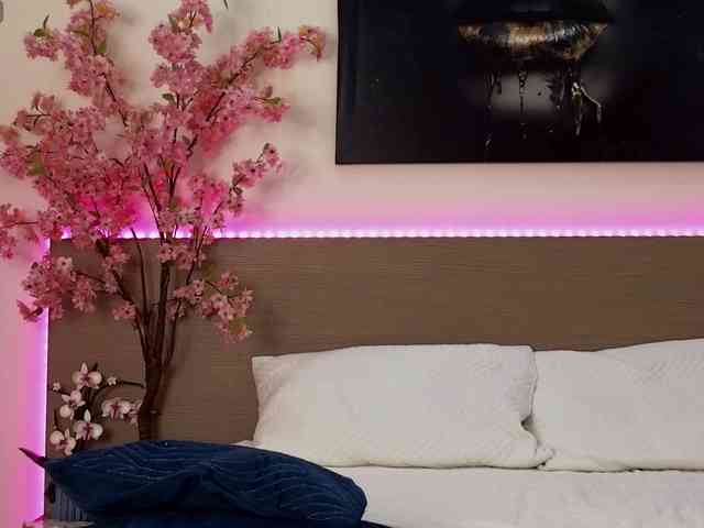 aneblondie aneblondie