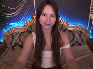 PaigePrado Porn Show