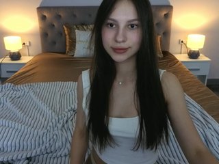 PaigePrado Porn Show