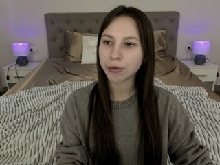 PaigePrado Porn Show