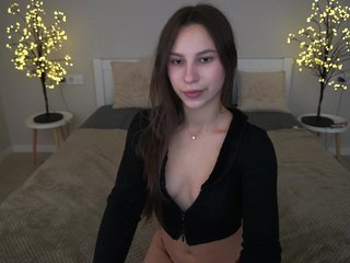 PaigePrado Porn Show