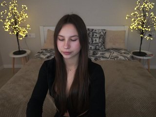 PaigePrado Porn Show