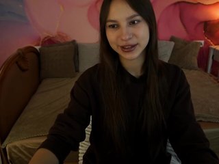 PaigePrado Porn Show