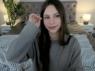 PaigePrado Porn Show