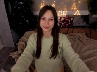 PaigePrado Porn Show