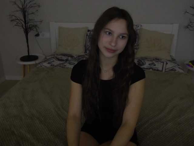  PaigePrado chat room