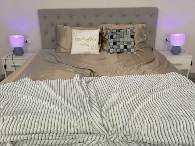 PaigePrado Live Cam on BongaCams