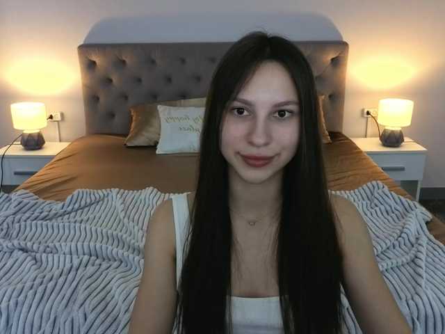 PaigePrado's BongaCams show and profile