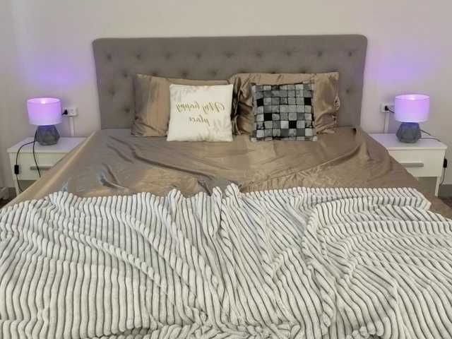 PaigePrado Live Cam on BongaCams