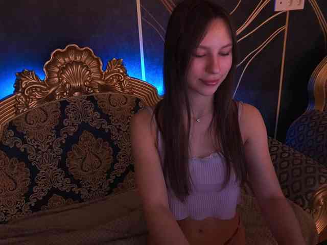 PaigePrado PaigePrado