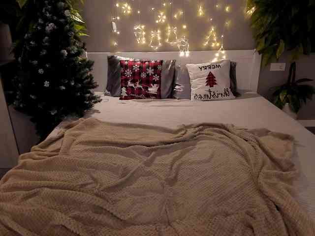 PaigePrado PaigePrado