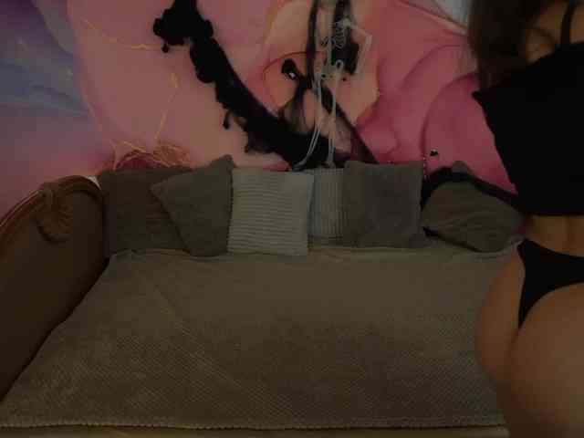 PaigePrado PaigePrado