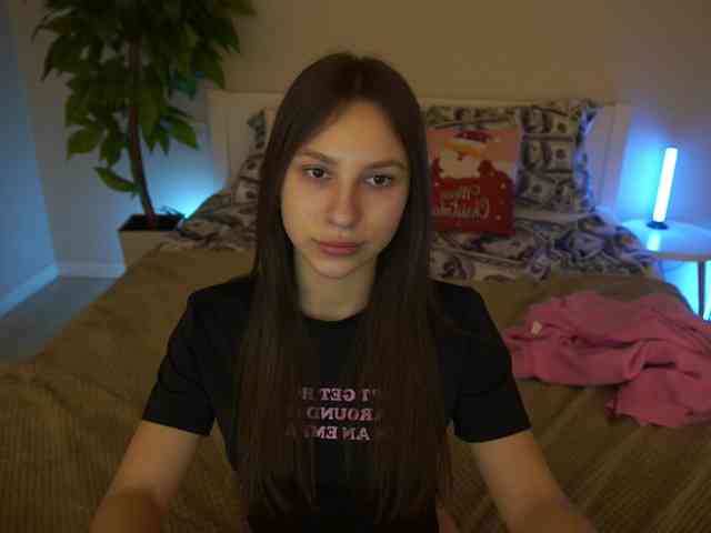 PaigePrado PaigePrado