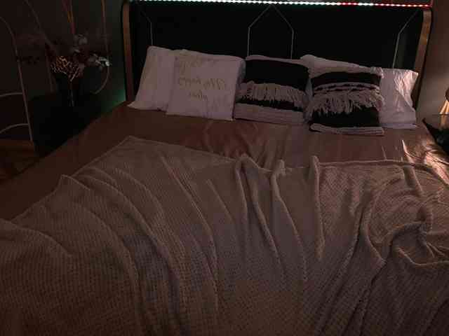 PaigePrado PaigePrado