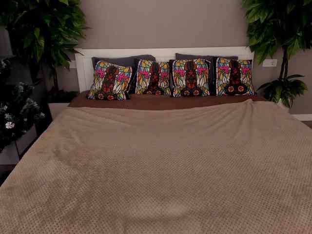 PaigePrado PaigePrado