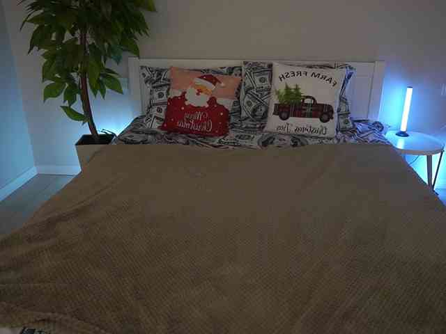 PaigePrado PaigePrado