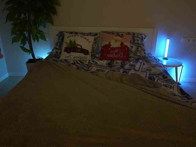 PaigePrado PaigePrado