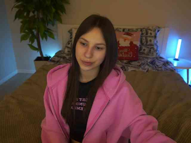 PaigePrado PaigePrado