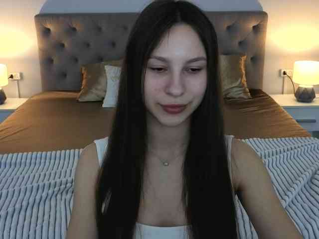 PaigePrado PaigePrado