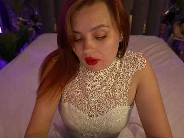 chat porno RedDoll