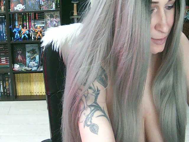 BongaCams Alice--Rabbit is Freechat Alice--Rabbit — Tokens only in the GENERAL chat Before private write in PM!