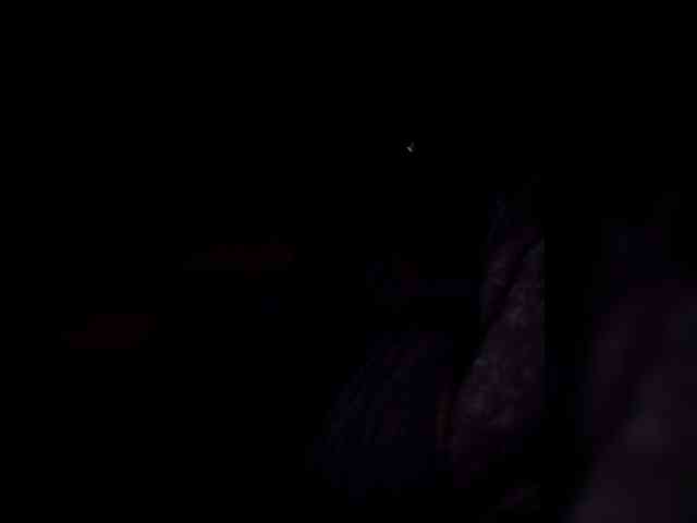 Lubierobicloda1337 Live Webcam on BongaCams Lubierobicloda1337 Live Webcam on BongaCams