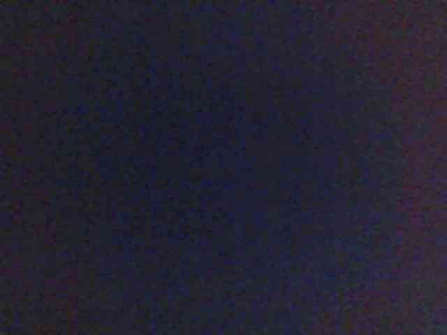 sexy-royal webcam