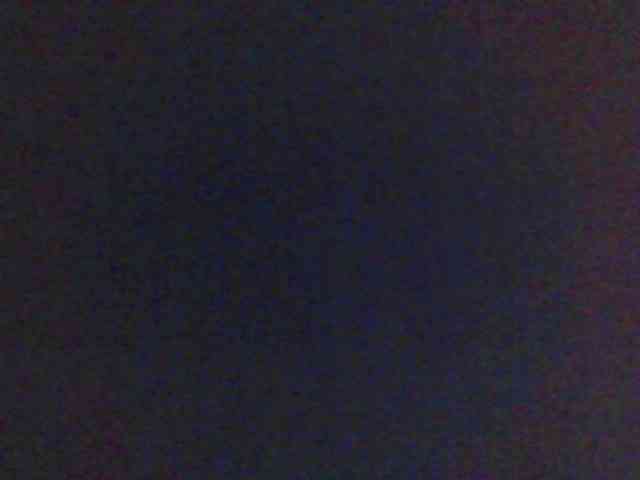 sexy-royal webcam