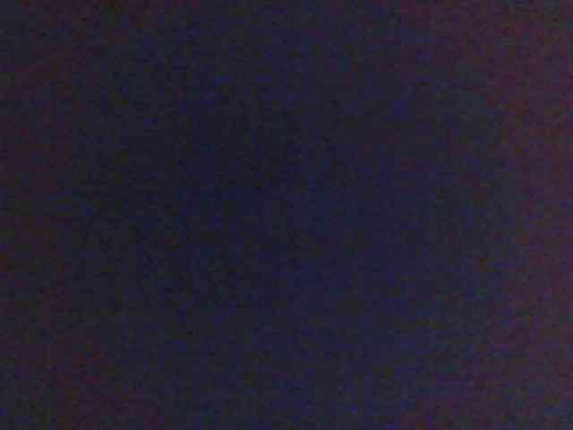 sexy-royal webcam