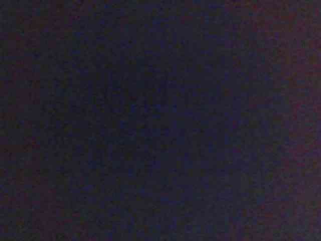 sexy-royal webcam