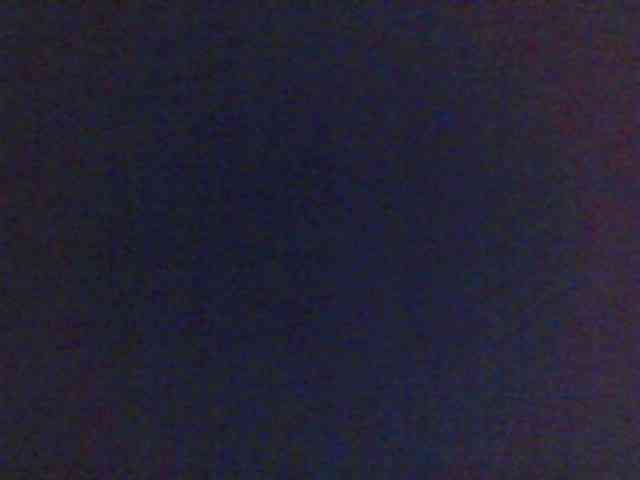 sexy-royal webcam