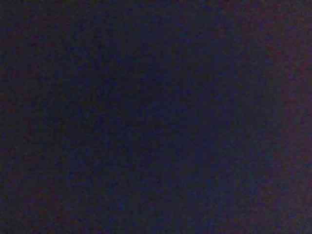 sexy-royal webcam