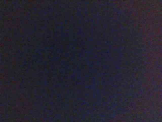 sexy-royal webcam