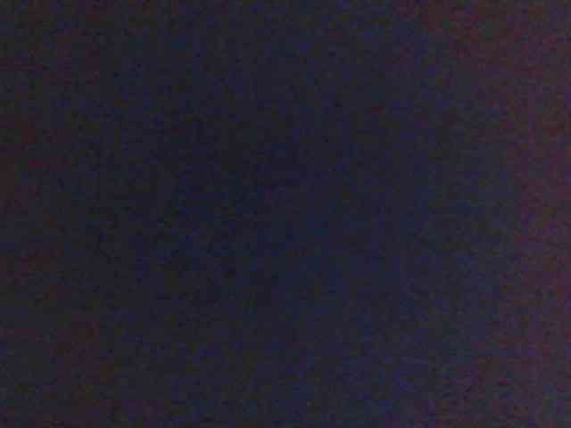 sexy-royal webcam