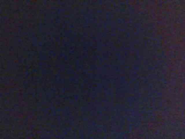 sexy-royal webcam
