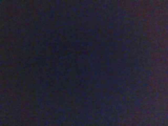 sexy-royal webcam