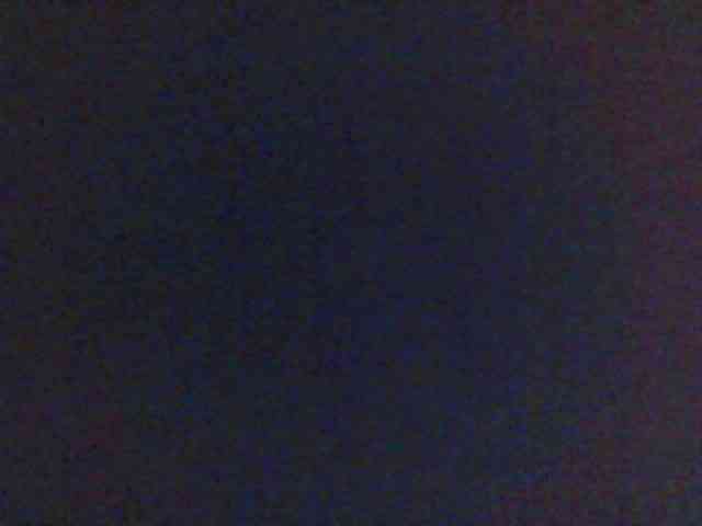 sexy-royal webcam